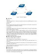 Предварительный просмотр 95 страницы TP-Link JetStream T1600G-28PS User Manual
