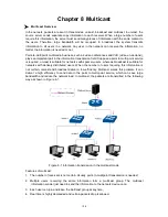 Предварительный просмотр 115 страницы TP-Link JetStream T1600G-28PS User Manual