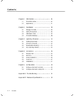 Preview for 4 page of TP-Link JetStream T1600G-28TS Installation Manual