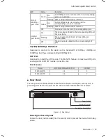 Preview for 7 page of TP-Link JetStream T1600G-28TS Installation Manual