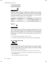 Preview for 10 page of TP-Link JetStream T1600G-28TS Installation Manual