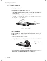 Preview for 12 page of TP-Link JetStream T1600G-28TS Installation Manual