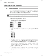 Preview for 14 page of TP-Link JetStream T1600G-28TS Installation Manual