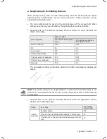 Preview for 15 page of TP-Link JetStream T1600G-28TS Installation Manual