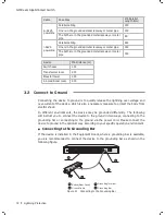 Preview for 16 page of TP-Link JetStream T1600G-28TS Installation Manual