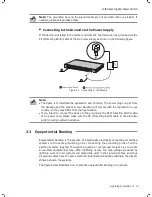 Preview for 17 page of TP-Link JetStream T1600G-28TS Installation Manual