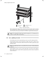 Preview for 18 page of TP-Link JetStream T1600G-28TS Installation Manual