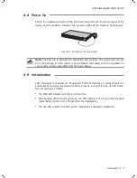 Preview for 21 page of TP-Link JetStream T1600G-28TS Installation Manual