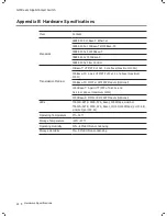 Preview for 26 page of TP-Link JetStream T1600G-28TS Installation Manual