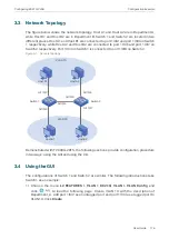 Preview for 205 page of TP-Link JetStream T2600G-28TS User Manual