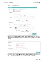 Preview for 392 page of TP-Link JetStream T2600G-28TS User Manual