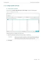Preview for 654 page of TP-Link JetStream T2600G-28TS User Manual