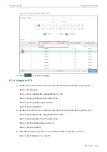 Preview for 696 page of TP-Link JetStream T2600G-28TS User Manual