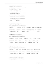 Preview for 1105 page of TP-Link JetStream T2600G-28TS User Manual