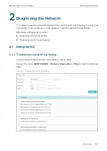 Preview for 1115 page of TP-Link JetStream T2600G-28TS User Manual