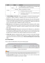 Предварительный просмотр 23 страницы TP-Link JetStream T3700G-52TQ User Manual