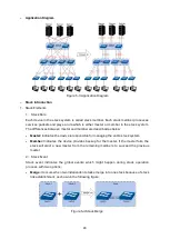 Предварительный просмотр 56 страницы TP-Link JetStream T3700G-52TQ User Manual