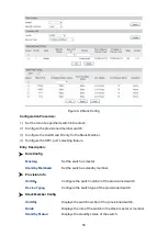 Предварительный просмотр 63 страницы TP-Link JetStream T3700G-52TQ User Manual