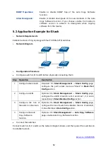 Предварительный просмотр 65 страницы TP-Link JetStream T3700G-52TQ User Manual