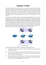 Предварительный просмотр 91 страницы TP-Link JetStream T3700G-52TQ User Manual