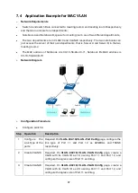 Предварительный просмотр 100 страницы TP-Link JetStream T3700G-52TQ User Manual