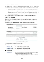 Предварительный просмотр 113 страницы TP-Link JetStream T3700G-52TQ User Manual