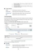 Предварительный просмотр 114 страницы TP-Link JetStream T3700G-52TQ User Manual