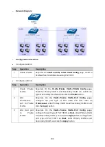 Предварительный просмотр 116 страницы TP-Link JetStream T3700G-52TQ User Manual