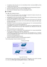 Предварительный просмотр 123 страницы TP-Link JetStream T3700G-52TQ User Manual