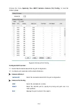 Предварительный просмотр 132 страницы TP-Link JetStream T3700G-52TQ User Manual