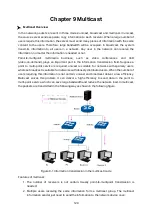 Предварительный просмотр 142 страницы TP-Link JetStream T3700G-52TQ User Manual