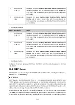 Предварительный просмотр 182 страницы TP-Link JetStream T3700G-52TQ User Manual