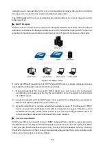 Предварительный просмотр 183 страницы TP-Link JetStream T3700G-52TQ User Manual