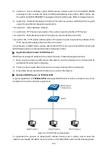 Предварительный просмотр 187 страницы TP-Link JetStream T3700G-52TQ User Manual