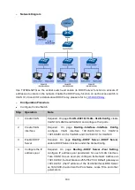 Предварительный просмотр 196 страницы TP-Link JetStream T3700G-52TQ User Manual