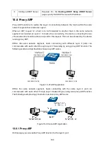 Предварительный просмотр 202 страницы TP-Link JetStream T3700G-52TQ User Manual