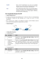 Предварительный просмотр 213 страницы TP-Link JetStream T3700G-52TQ User Manual