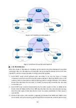 Предварительный просмотр 224 страницы TP-Link JetStream T3700G-52TQ User Manual