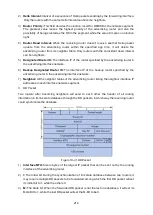 Предварительный просмотр 227 страницы TP-Link JetStream T3700G-52TQ User Manual