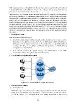 Предварительный просмотр 252 страницы TP-Link JetStream T3700G-52TQ User Manual