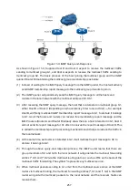 Предварительный просмотр 270 страницы TP-Link JetStream T3700G-52TQ User Manual