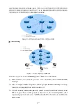 Предварительный просмотр 290 страницы TP-Link JetStream T3700G-52TQ User Manual