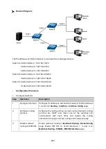 Предварительный просмотр 302 страницы TP-Link JetStream T3700G-52TQ User Manual