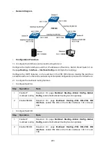 Предварительный просмотр 306 страницы TP-Link JetStream T3700G-52TQ User Manual