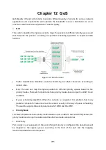 Предварительный просмотр 308 страницы TP-Link JetStream T3700G-52TQ User Manual