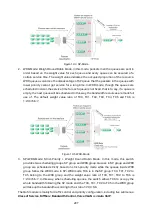 Предварительный просмотр 310 страницы TP-Link JetStream T3700G-52TQ User Manual