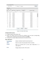 Предварительный просмотр 332 страницы TP-Link JetStream T3700G-52TQ User Manual