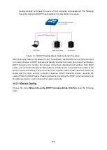 Предварительный просмотр 352 страницы TP-Link JetStream T3700G-52TQ User Manual