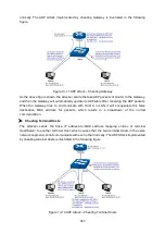 Предварительный просмотр 356 страницы TP-Link JetStream T3700G-52TQ User Manual