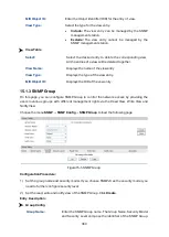 Предварительный просмотр 382 страницы TP-Link JetStream T3700G-52TQ User Manual